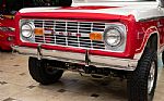 1975 Bronco Sport Thumbnail 12