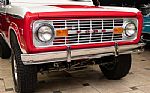 1975 Bronco Sport Thumbnail 13