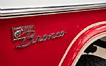 1975 Bronco Sport Thumbnail 17