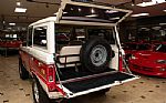 1975 Bronco Sport Thumbnail 24