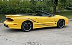 2002 Trans Am Convertible Collector Thumbnail 23