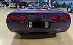 1998 Corvette Thumbnail 5