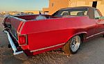 1972 El Camino Thumbnail 26