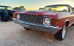 1972 El Camino Thumbnail 34