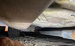 1972 El Camino Thumbnail 52