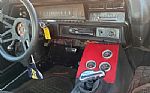 1972 El Camino Thumbnail 64