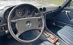 1980 450SL Thumbnail 11