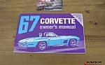 1967 Corvette Thumbnail 75