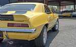 1969 Camaro Thumbnail 2