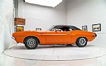 1970 Challenger Thumbnail 4