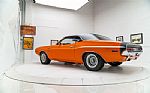 1970 Challenger Thumbnail 6