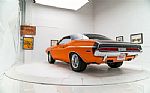 1970 Challenger Thumbnail 7