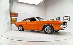 1970 Challenger Thumbnail 14