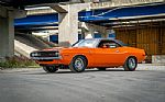 1970 Challenger Thumbnail 23