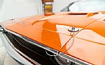 1970 Challenger Thumbnail 45