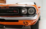 1970 Challenger Thumbnail 42