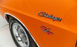 1970 Challenger Thumbnail 49