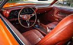 1970 Challenger Thumbnail 63