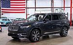 2022 Volvo XC90 Inscription AWD