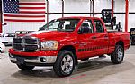 2006 Dodge Ram 1500 SLT