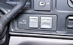 1998 Sierra Z71 Thumbnail 66