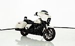 2023 Street Glide ST Thumbnail 1