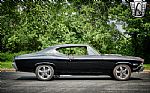 1968 Chevelle Thumbnail 7