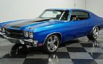 1970 Chevelle SS 454 Tribute Thumbnail 5