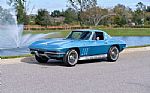 1965 Corvette Thumbnail 1