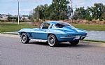 1965 Corvette Thumbnail 3