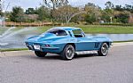 1965 Corvette Thumbnail 5