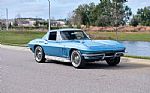 1965 Corvette Thumbnail 7