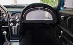 1965 Corvette Thumbnail 31