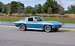 1965 Corvette Thumbnail 65