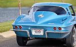 1965 Corvette Thumbnail 69