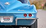 1965 Corvette Thumbnail 72