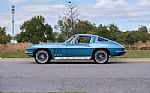 1965 Corvette Thumbnail 95