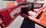 1966 Mustang Thumbnail 20