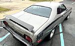 1974 Duster Thumbnail 5