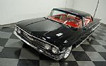 1960 Impala Hardtop Thumbnail 16