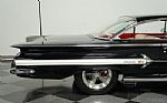 1960 Impala Hardtop Thumbnail 25