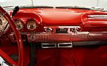 1960 Impala Hardtop Thumbnail 38