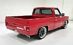 1984 C10 Pickup Thumbnail 5