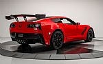 2019 Corvette ZR-1 Thumbnail 17