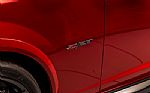 2014 Camaro Z/28 Coupe Thumbnail 22