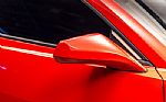 2014 Camaro Z/28 Coupe Thumbnail 33