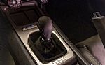 2014 Camaro Z/28 Coupe Thumbnail 50