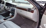 1997 Deville Concourse Thumbnail 8