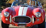 1965 Cobra Thumbnail 8