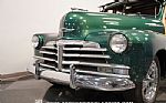 1947 Fleetmaster Woody Wagon Thumbnail 72